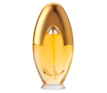 Придбати - женскую парфюмерию  Туалетна вода Paloma Picasso Eau de Toilette 100 мл (3360373054749) (478921-01)