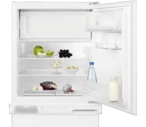 Придбати - холодильник  Вбудований однокамерний холодильник ELECTROLUX LSB2AE82S