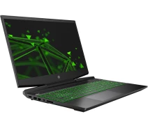 Придбати - ноутбук  Ноутбук HP Pavilion Gaming Б/в