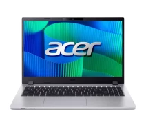 Придбати - ноутбук  Ноутбук Acer 15 TravelMate P2 TMP215-55 1920х1080, IPS, Intel Core 3 100U, 16 ГБ, 512 ГБ,Dos black (NX.BE6EU.003)