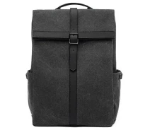 Придбати - рюкзак  Рюкзак RunMi 90 Grinder Oxford Backpack / Black