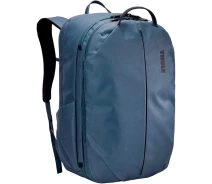 Придбати - рюкзак  Рюкзак Thule Aion Backpack 40L Dark Slate (3205017) [107574]