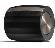 Придбати - сабвуфер для акустичної системи  Сабвуфер Bowers & Wilkins Formation Bass