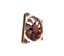 Придбати - систему охлаждения  Кулер до корпусу Noctua NF-A9x14 PWM