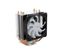 Придбати - систему охлаждения  Кулер до процесора 2E GAMING AIR COOL (2E-AC90D4)