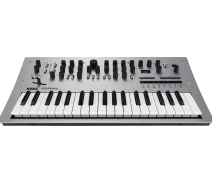 Придбати - синтезатор  Синтезатор Korg Minilogue