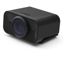 Придбати - web-камеру  Веб-камера Epos S6 4K USB (1001204)
