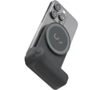 Придбати - аксесуар до фото/відео  Аксесуар для смартфона ShiftCam SnapGrip z MagSafe (2440883387)