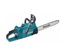 Придбати - электропилу  Ланцюгова пила Makita 450мм XGT, 40V (без АКБ та ЗУ) (UC017GZ)