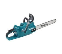 Придбати - электропилу  Ланцюгова пила Makita 450мм XGT, 40V (без АКБ та ЗУ) (UC013GZ)