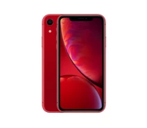 Придбати - мобільний телефон і смартфон  Б/В Смартфон Apple IPhone Xr 64gb -Red Neverlock
