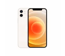 iPhone 12 Mini — купити Айфон 12 Mini в Києві, Україні
