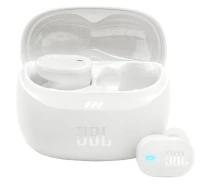 Придбати - навушники  Навушники JBL (m109735)