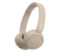 Придбати - навушники  Навушники Sony (m109720)