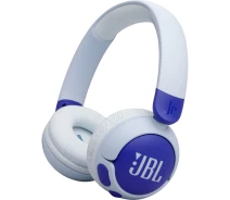 Придбати - навушники  Навушники JBL (m109751)