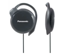 Придбати - навушники  Навушники Panasonic (m116239) (RP-HS46E-K)