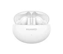 Придбати - навушники  Навушники Huawei (m116444)