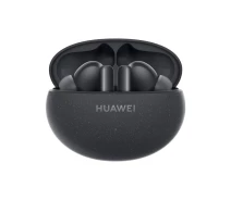 Придбати - навушники  Навушники Huawei (m116445)