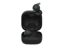 Придбати - навушники  Навушники Sony (m115797)