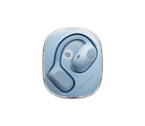 Придбати - навушники  Навушники Blackview AirBuds 100 TWS Blue (6931548317876)