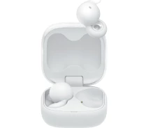 Придбати - навушники  Навушники Sony LinkBuds Open WF-L910 White (WFL910W.CE7)