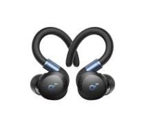 Придбати - навушники  Навушники Anker SoundCore Sport X20 Black (A3968G11)