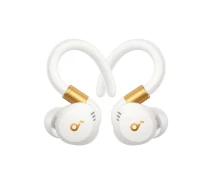 Придбати - навушники  Навушники Anker SoundCore Sport X20 White (A3968G21)