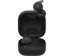 Придбати - навушники  Навушники Sony LinkBuds Open WF-L910 Black (WFL910B.CE7)