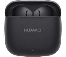 Придбати - навушники  Навушники Huawei FreeBuds SE 3 Black (55037988) [127065]