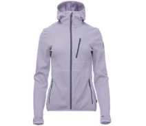 Придбати - жіночу кофту  Кофта Turbat Summit Wmn iris violet XS (012.004.2932)