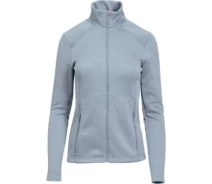 Придбати - жіночу кофту  Кофта Turbat Porto 2 Wmn grey melange XL (012.004.3276)