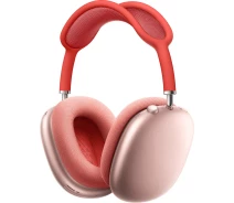 Придбати - навушники  Навушники Apple AirPods Max Pink (MGYM3TY/A)