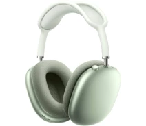 Придбати - навушники  Навушники Apple AirPods Max Green (MGYN3TY/A)