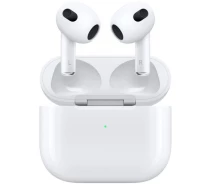 Придбати - навушники  Навушники Apple AirPods with Wireless Charging Case 2021