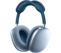 Придбати - навушники  Навушники Apple AirPods Max Sky Blue (MGYL3TY/A)