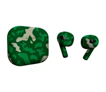 Придбати - навушники  Навушники Apple AirPods 3 Camouflage (MPNY3) [116475]