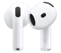 Придбати - навушники  Навушники Apple (m106577)