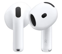 Придбати - навушники  Навушники Apple (m93023)