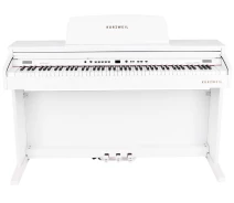 Придбати - цифровое пианино  Цифрове піаніно Kurzweil KA130 WH