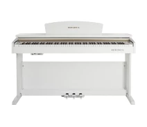 Придбати - цифровое пианино  Цифрове піаніно Kurzweil M90 WH