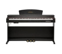 Придбати - цифровое пианино  Цифрове піаніно Kurzweil M90 SR