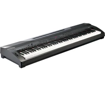 Придбати - цифровое пианино  Цифрове піаніно Kurzweil KA-90