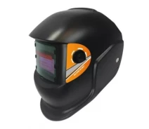 Придбати - сварочную маску  Маска зварювальника X-TREME хамелеон WH-3600 (97733) (777691-01)