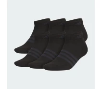 Придбати - дитячу шкарпетку  Набір шкарпеток Adidas 6 пар 1159824392 (Чорний/Сірий 38-46) (art811392)
