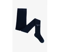Придбати - дитячі колготи  Колготи для дівчинки PierLone PL-798 146-152 см Синій