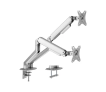 Придбати - кронштейн для телевізора  Кронштейн HiSmart (m80358) (HS082451)