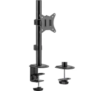 Придбати - кронштейн для телевізора  Кронштейн Brateck (m80356) (LDT66-C01)