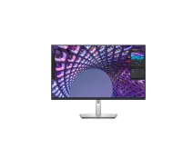 Придбати - монітор  Монітор Dell (210-BEQZ) (P3223QE)