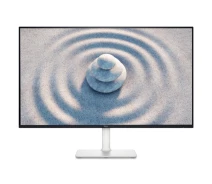 Придбати - монітор  Монітор Dell (210-BMHK) (S2725H)
