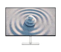 Придбати - монітор  Монітор Dell (210-BMHJ) (S2425H)